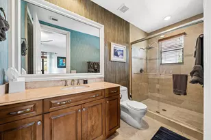 9890 Equus Cir, Boynton Beach, FL 33472 - Photo 51