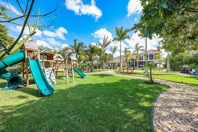 9890 Equus Circle, Boynton Beach, FL 33472 - Photo 75