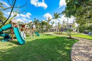 9890 Equus Cir, Boynton Beach, FL 33472 - Photo 75