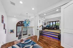 9890 Equus Cir, Boynton Beach, FL 33472 - Photo 37