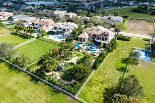 9890 Equus Cir, Boynton Beach, FL 33472 - Photo 89