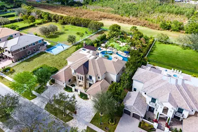 9890 Equus Circle, Boynton Beach, FL 33472 - Photo 79