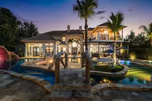 9890 Equus Cir, Boynton Beach, FL 33472 - Photo 5