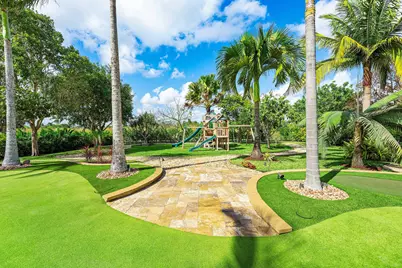 9890 Equus Circle, Boynton Beach, FL 33472 - Photo 73