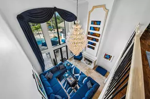 9890 Equus Cir, Boynton Beach, FL 33472 - Photo 47