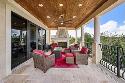 9890 Equus Circle, Boynton Beach, FL 33472 - Photo 43