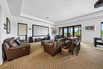 9890 Equus Circle, Boynton Beach, FL 33472 - Photo 39