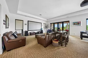 9890 Equus Cir, Boynton Beach, FL 33472 - Photo 39