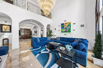 9890 Equus Circle, Boynton Beach, FL 33472 - Photo 11