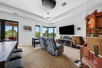 9890 Equus Circle, Boynton Beach, FL 33472 - Photo 41