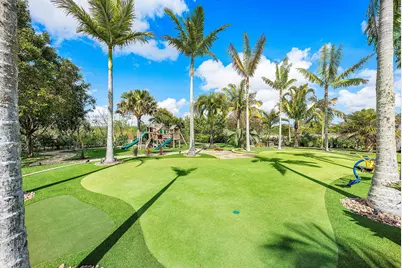 9890 Equus Circle, Boynton Beach, FL 33472 - Photo 71