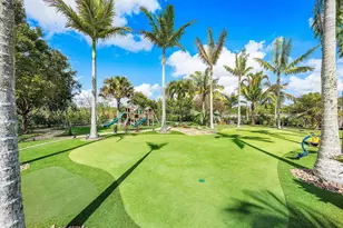 9890 Equus Cir, Boynton Beach, FL 33472 - Photo 71