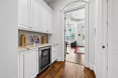 9890 Equus Circle, Boynton Beach, FL 33472 - Photo 33