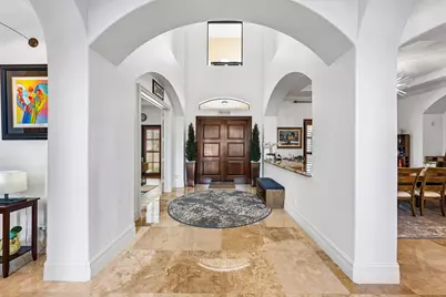 9890 Equus Circle, Boynton Beach, FL 33472 - Photo 9