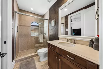 9890 Equus Circle, Boynton Beach, FL 33472 - Photo 45