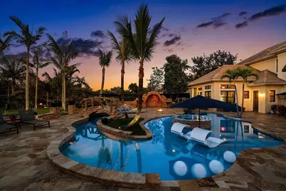 9890 Equus Circle, Boynton Beach, FL 33472 - Photo 99