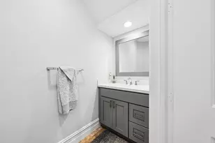 9890 Equus Cir, Boynton Beach, FL 33472 - Photo 25