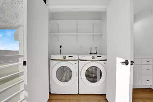 9260 SW 14th St, Boca Raton, FL 33428 - Photo 35