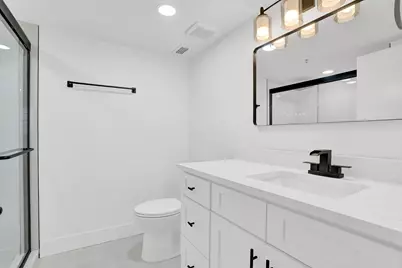 9260 SW 14th Street #2508, Boca Raton, FL 33428 - Photo 31