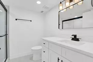 9260 SW 14th St, Boca Raton, FL 33428 - Photo 31