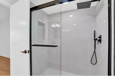 9260 SW 14th Street #2508, Boca Raton, FL 33428 - Photo 33