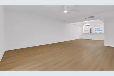 9260 SW 14th Street #2508, Boca Raton, FL 33428 - Photo 7