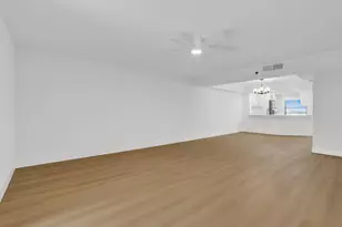 9260 SW 14th St, Boca Raton, FL 33428 - Photo 7