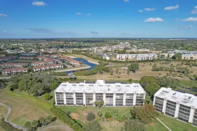 9260 SW 14th Street #2508, Boca Raton, FL 33428 - Photo 45