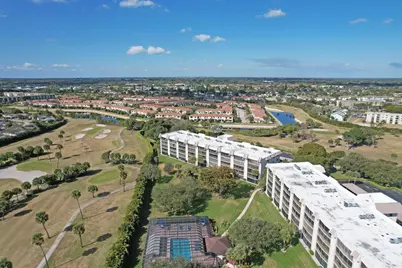 9260 SW 14th Street #2508, Boca Raton, FL 33428 - Photo 43