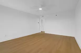 9260 SW 14th St, Boca Raton, FL 33428 - Photo 19