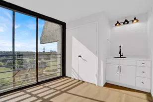 9260 SW 14th St, Boca Raton, FL 33428 - Photo 37