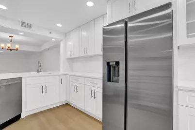 9260 SW 14th Street #2508, Boca Raton, FL 33428 - Photo 17