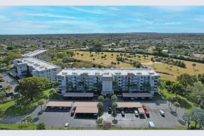 9260 SW 14th Street #2508, Boca Raton, FL 33428 - Photo 39