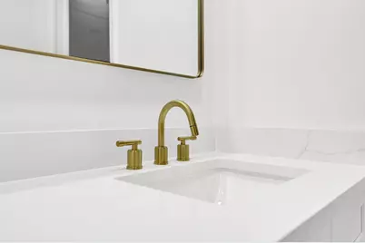 9260 SW 14th Street #2508, Boca Raton, FL 33428 - Photo 23