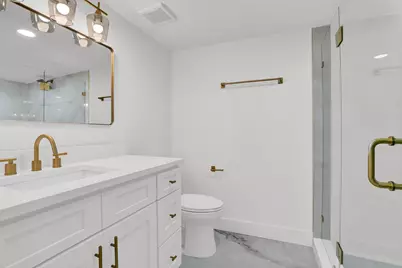 9260 SW 14th Street #2508, Boca Raton, FL 33428 - Photo 21