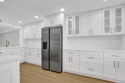 9260 SW 14th Street #2508, Boca Raton, FL 33428 - Photo 11