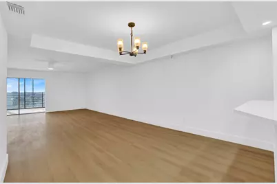 9260 SW 14th Street #2508, Boca Raton, FL 33428 - Photo 3