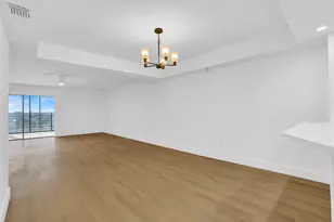 9260 SW 14th St, Boca Raton, FL 33428 - Photo 3