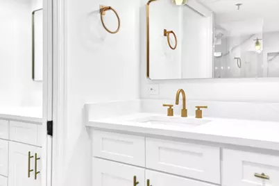 9260 SW 14th Street #2508, Boca Raton, FL 33428 - Photo 25