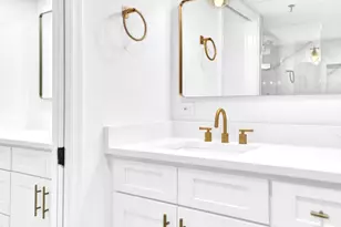 9260 SW 14th St, Boca Raton, FL 33428 - Photo 25