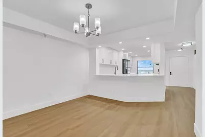 9260 SW 14th Street #2508, Boca Raton, FL 33428 - Photo 9