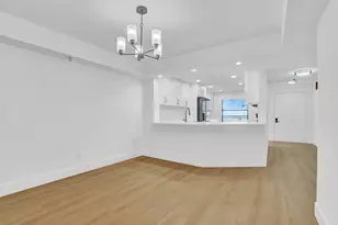 9260 SW 14th St, Boca Raton, FL 33428 - Photo 9