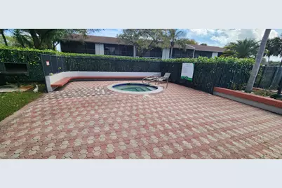 1230 S Military Trail #2023, Deerfield Beach, FL 33442 - Photo 13