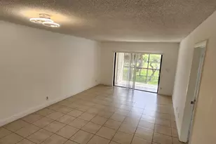 1230 S Military Trail, Deerfield Beach, FL 33442 - Photo 15