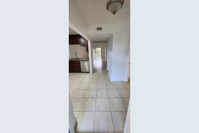 1230 S Military Trail #2023, Deerfield Beach, FL 33442 - Photo 7