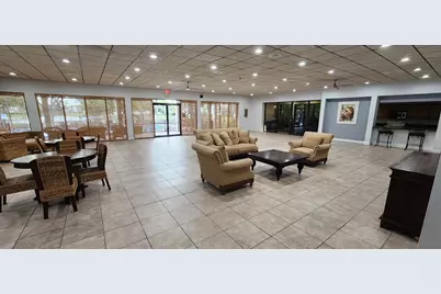 1230 S Military Trail #2023, Deerfield Beach, FL 33442 - Photo 9