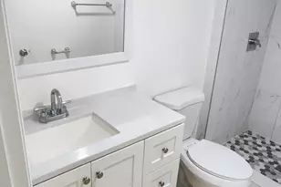 1230 S Military Trail, Deerfield Beach, FL 33442 - Photo 7