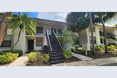 1230 S Military Trail #2023, Deerfield Beach, FL 33442 - Photo 1