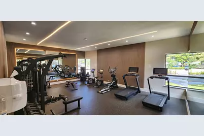 1230 S Military Trail #2023, Deerfield Beach, FL 33442 - Photo 21