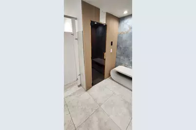 1230 S Military Trail #2023, Deerfield Beach, FL 33442 - Photo 11